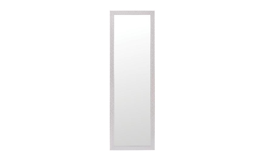 Lustro dekoracyjne Madison 49,2×149,2cm – elegancki styl, nowoczesny design, doskonałe dopełnienie wnętrz