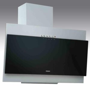 Okap WK-4 Juno 320 szary – wydajność, nowoczesny design, energooszczędny