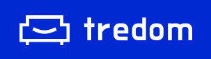 Tredom