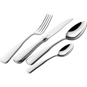 ZWILLING MAYFIELD Zestaw sztućców (68 elementów)