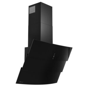 OKAP GLOBALO VINTIO 75.2 BLACK