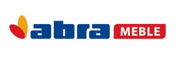 Abra Meble