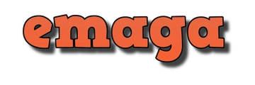 Emaga