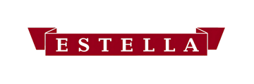 Estella