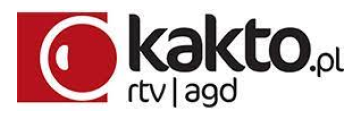 Kakto