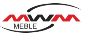 Meble MWM