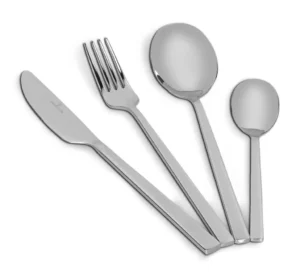 Zestaw sztućców 24 el. Slim Zwieger