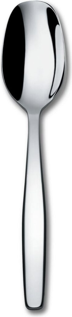 Łyżka stołowa Itsumo – elegancki design, stal nierdzewna, uniwersalny rozmiar