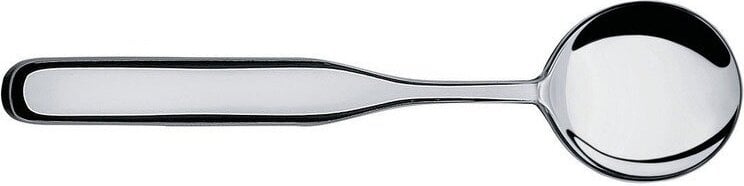 Łyżeczka do kawy Collo-Alto – elegancki design, stal nierdzewna, idealna do espresso