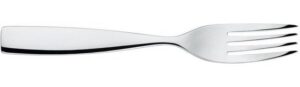 Widelec Dressed – elegancki design, stal nierdzewna, ergonomiczny uchwyt