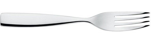 Widelec Dressed – elegancki design, stal nierdzewna, ergonomiczny uchwyt