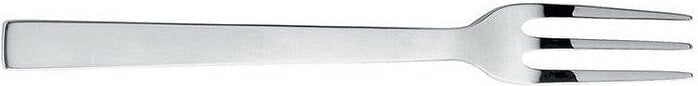 Widelec Santiago – elegancki design, stal nierdzewna, ergonomiczna rękojeść