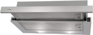 AMICA OKAP OTP6243I
