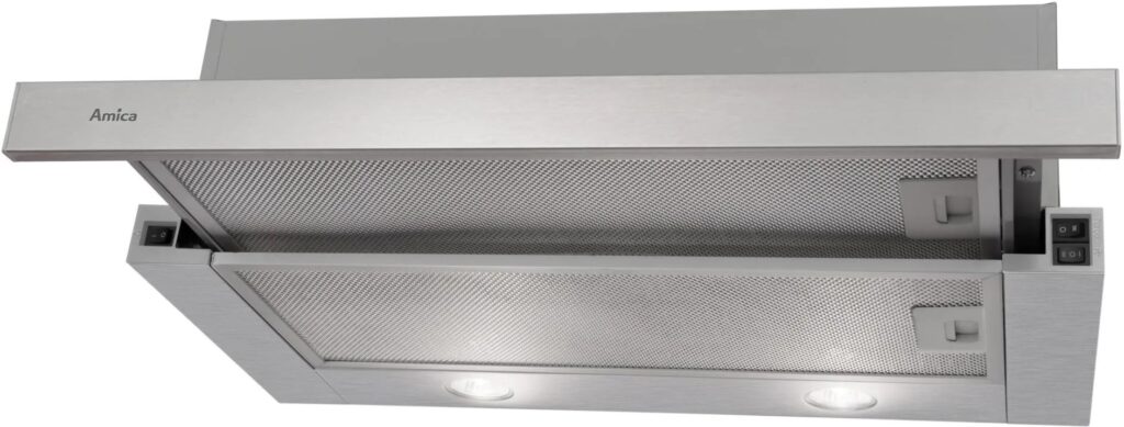AMICA OKAP OTP6243I