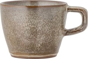 Kubek Nohr 150 ml – elegancki design, ceramiczny, idealny do kawy i herbaty