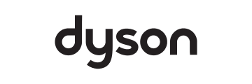 Dyson