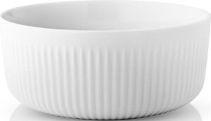 Miska Legio Nova 17 cm porcelanowa – elegancka, funkcjonalna, idealna do serwowania