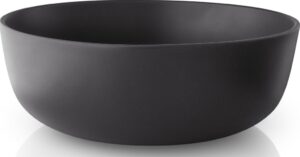 Miska Nordic Kitchen 3,2 l – styl skandynawski, pojemność 3,2 l, elegancki design, materiał ceramiczny