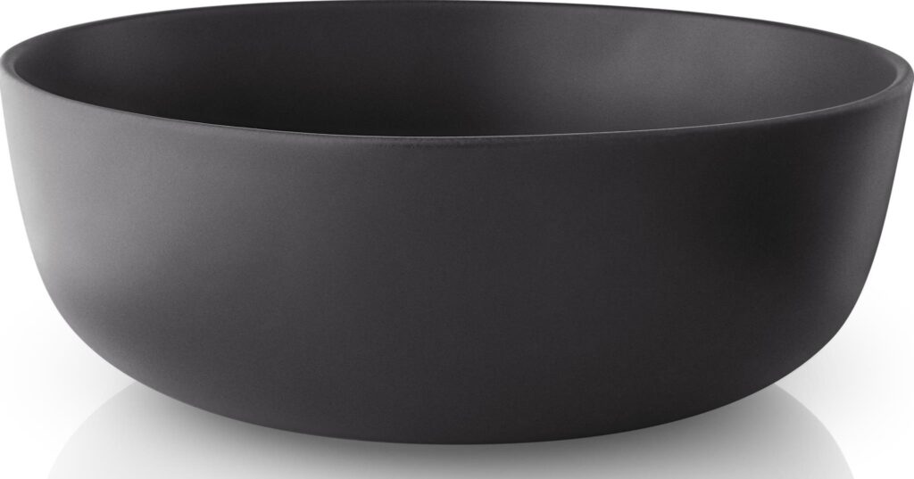 Miska Nordic Kitchen 3,2 l – styl skandynawski, pojemność 3,2 l, elegancki design, materiał ceramiczny
