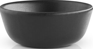 Miska Nordic Kitchen 9 cm – ceramiczna, minimalistyczna, skandynawski styl
