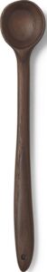Łyżka Meander 20 cm – funkcjonalna, elegancka, stal nierdzewna