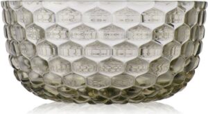 Miseczka Jellies 14 cm zielona – elegancka, wielofunkcyjna, wykonana z trwałego materiału