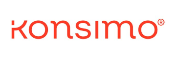 Konsimo