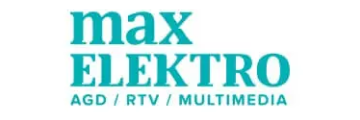 Max Elektro