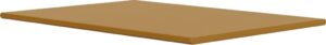 Panel górny do szafki Montana Mini 2004 bursztynowy – elegancki design, funkcjonalność, wysoka jakość