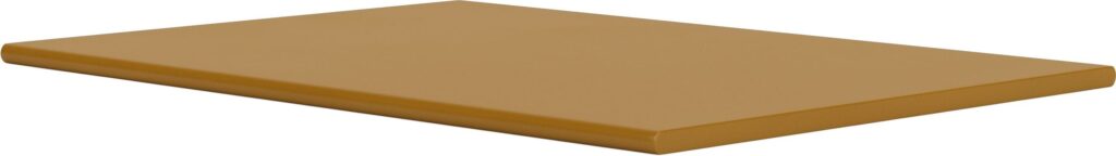 Panel górny do szafki Montana Mini 2004 bursztynowy – elegancki design, funkcjonalność, wysoka jakość