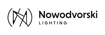 Lampy Nowodvorski