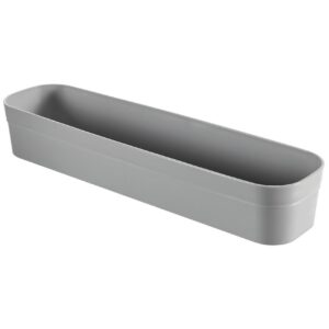 Organizer do szuflady L Infinity – praktyczny, wielofunkcyjny, elegancki, materiał PVC
