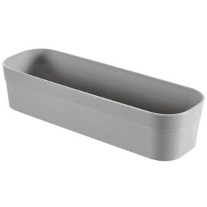 Organizer do szuflady M Infinity – praktyczny, wielofunkcyjny, kolor czarny