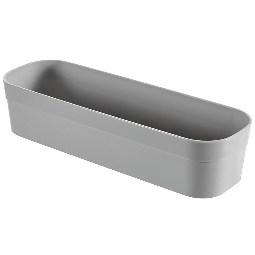 Organizer do szuflady M Infinity – praktyczny, wielofunkcyjny, kolor czarny