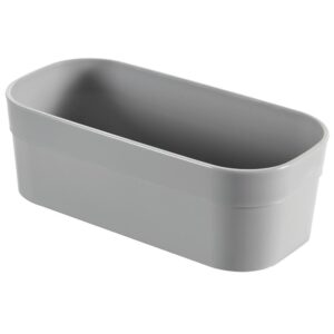 Organizer do szuflady S Infinity – funkcjonalny, estetyczny, uniwersalny, plastikowy