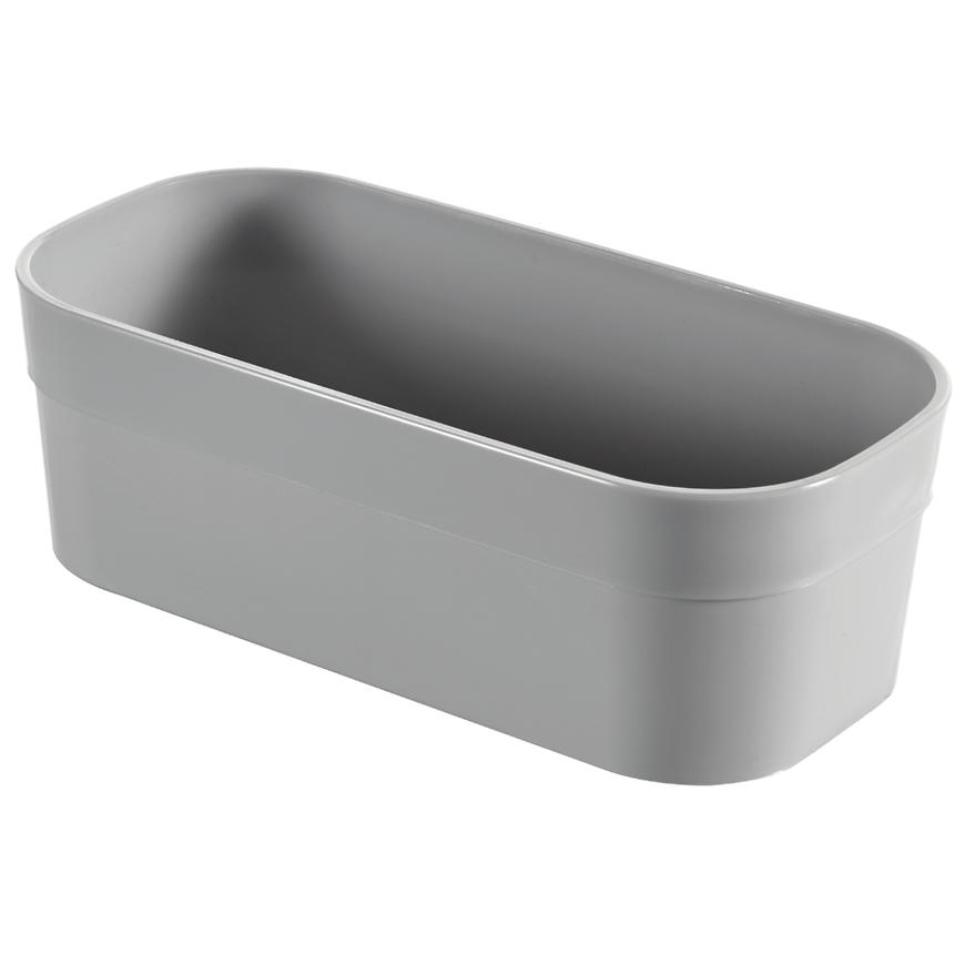 Organizer do szuflady S Infinity – funkcjonalny, estetyczny, uniwersalny, plastikowy