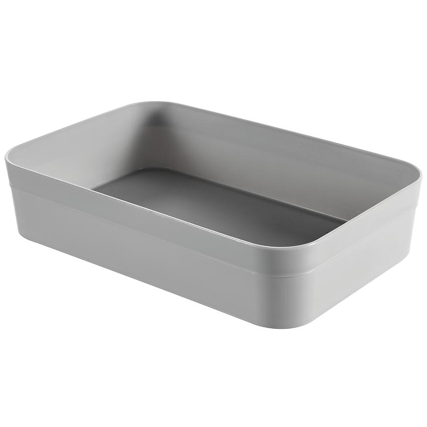 Organizer do szuflady XL Infinity – funkcjonalny, przestronny, elegancki, plastik