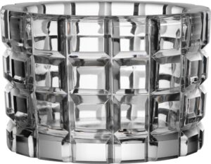 Miseczka na przekąski Legend 11 cm – elegancki design, funkcjonalność, idealna do serwowania
