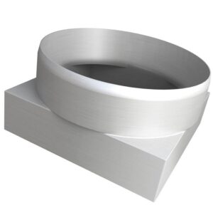 Redukcja 9×9/FI100 – solidny komponent, trwały materiał, uniwersalne zastosowanie
