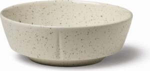 Misa Grand Cru Sense beżowa 15,5 cm – elegancki design, trwały materiał, idealna do serwowania