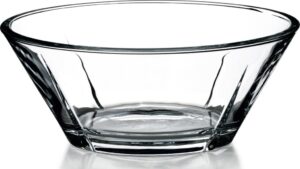 Miseczka Grand Cru 15 cm szklana 4 szt. – elegancka, praktyczna, idealna do serwowania potraw