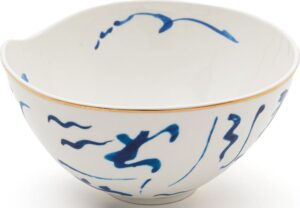 Misa Diesel Classics on Acid Koi – unikalny design, kolor koi, ceramiczna