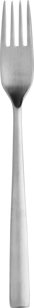 Widelec Chaco – elegancki design, stal nierdzewna, wygodna rączka