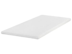 Materac nawierzchniowy GRACIOUS 90 x 200 cm