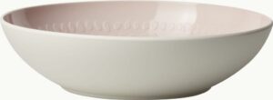 Misa It’s My Match Powder 2 l – elegancka misa, pojemność 2 litry, idealna do serwowania