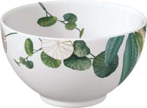 Miseczka do ryżu Avarua 11 cm – elegancki design, ceramika, idealna do serwowania