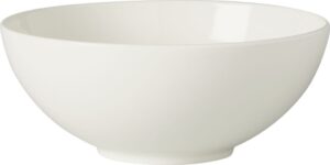 Miseczka For Me 13 cm – elegancki design, uniwersalny rozmiar, idealna do serwowania