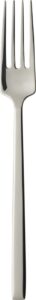 Widelczyk deserowy La Classica – elegancki design, stal nierdzewna, idealny do serwowania deserów