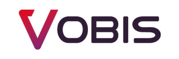 Vobis