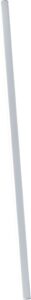 Lampa modułowa Pencil 146 cm biała – nowoczesny design, funkcjonalność, regulowane oświetlenie